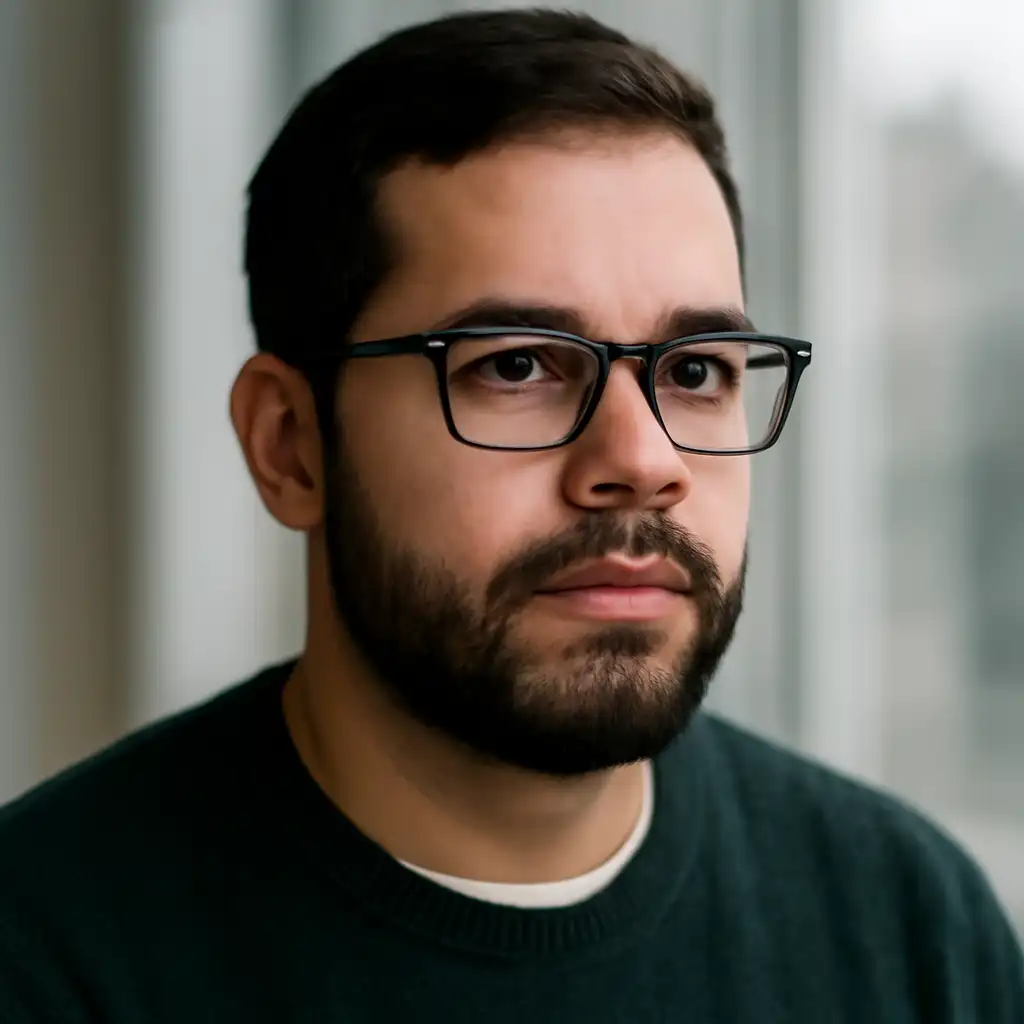 Tomás Antunes Rebelo